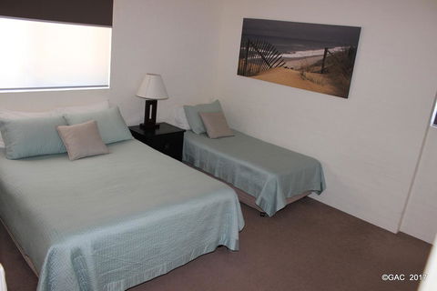 Mollymook Cove Apartments - Brisbane 4u 16