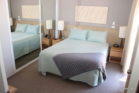 Mollymook Cove Apartments - Brisbane 4u 33