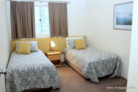 Mollymook Cove Apartments - Brisbane 4u 26