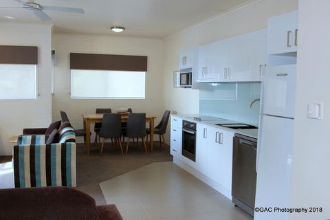 Mollymook Cove Apartments - Brisbane 4u 15