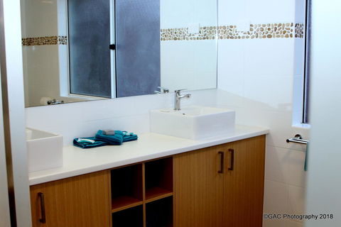Mollymook Cove Apartments - Brisbane 4u 28
