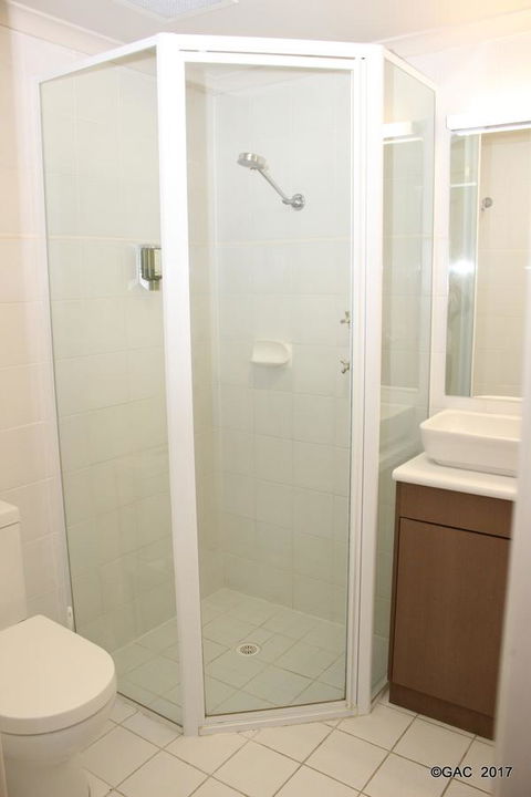 Mollymook Cove Apartments - Brisbane 4u 36