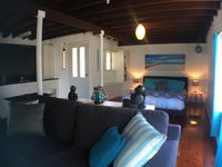 Book Emerald Beach Accommodation Vacations Brisbane Tourism Brisbane Tourism