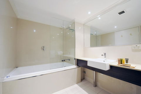 Hotel Nelson - Tourism Brisbane 34