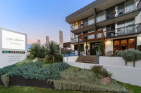 Book Nelson Bay Accommodation Vacations Brisbane Tourism Brisbane Tourism
