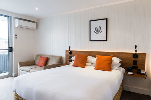 Hotel Nelson - Tourism Brisbane 7
