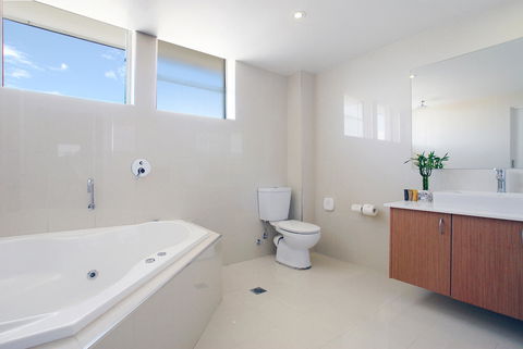 Hotel Nelson - Tourism Brisbane 32