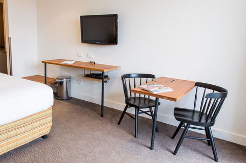 Hotel Nelson - Tourism Brisbane 33
