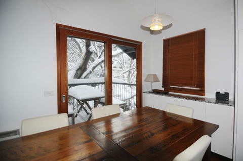 Ramshead Creek 3 - Thredbo - Tourism Brisbane 7