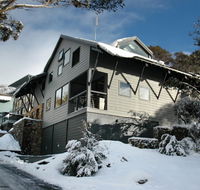Ramshead Creek - Brisbane Tourism
