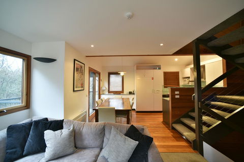 Ramshead Creek 3 - Thredbo - Tourism Brisbane 2