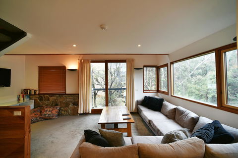 Ramshead Creek 3 - Thredbo - Tourism Brisbane 4