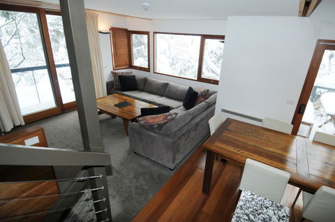 Ramshead Creek 3 - Thredbo - Tourism Brisbane 6