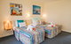 Kempsey Rose Motor Inn - thumb 24