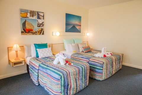 Kempsey Rose Motor Inn - Brisbane Tourism 24