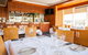 Kempsey Rose Motor Inn - thumb 11