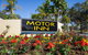 Kempsey Rose Motor Inn - thumb 29