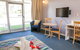 Kempsey Rose Motor Inn - thumb 9