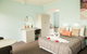 Kempsey Rose Motor Inn - thumb 16