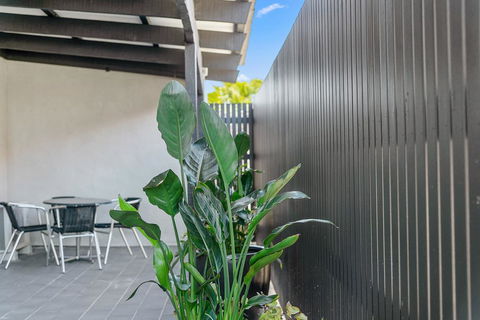 Quality Resort Siesta - Tourism Brisbane 7