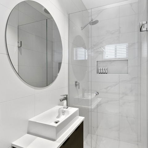 Quality Resort Siesta - Tourism Brisbane 18