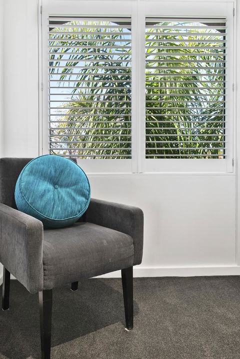 Quality Resort Siesta - Tourism Brisbane 16