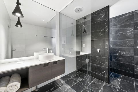 Quality Resort Siesta - Tourism Brisbane 25