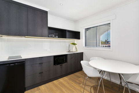Quality Resort Siesta - Tourism Brisbane 13