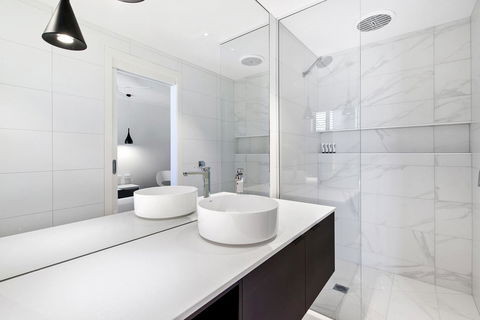 Quality Resort Siesta - Tourism Brisbane 14