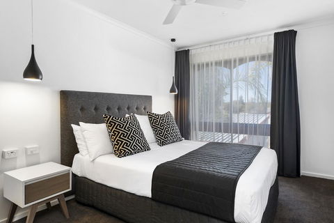 Quality Resort Siesta - Tourism Brisbane 15