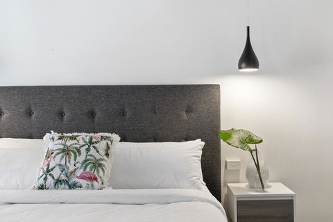 Quality Resort Siesta - Tourism Brisbane 22