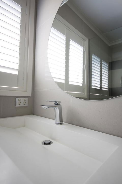 Quality Resort Siesta - Tourism Brisbane 43