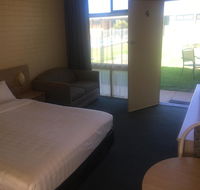 Junee Motor Inn - Tourism Brisbane
