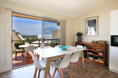 The Cove At Culburra - Direct Access To Beach - Tourism Brisbane 2