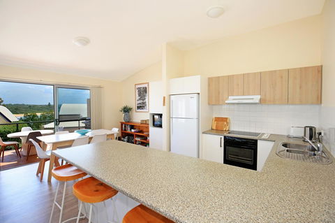 The Cove At Culburra - Direct Access To Beach - Tourism Brisbane 9