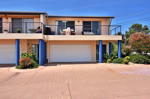 The Cove At Culburra - Direct Access To Beach - Tourism Brisbane 20