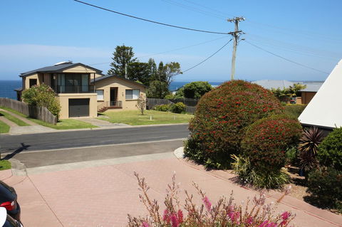 The Cove At Culburra - Direct Access To Beach - Tourism Brisbane 19