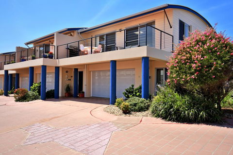 The Cove At Culburra - Direct Access To Beach - Tourism Brisbane 21