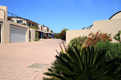 The Cove At Culburra - Direct Access To Beach - Tourism Brisbane 24