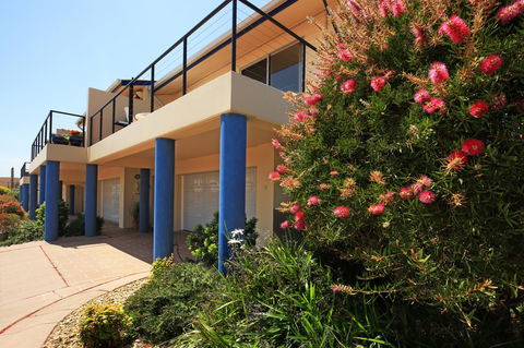 The Cove At Culburra - Direct Access To Beach - Tourism Brisbane 22