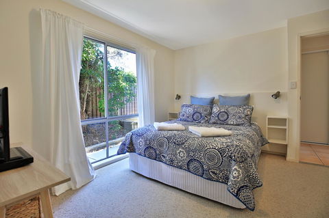 The Cove At Culburra - Direct Access To Beach - Tourism Brisbane 10