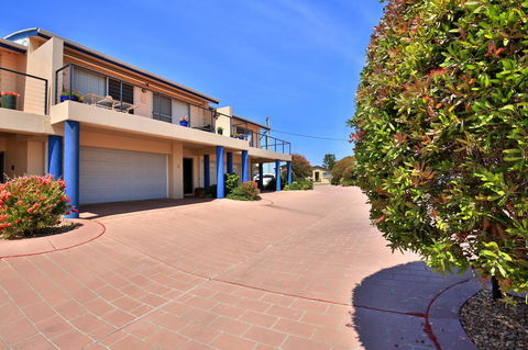 The Cove At Culburra - Direct Access To Beach - Tourism Brisbane 23