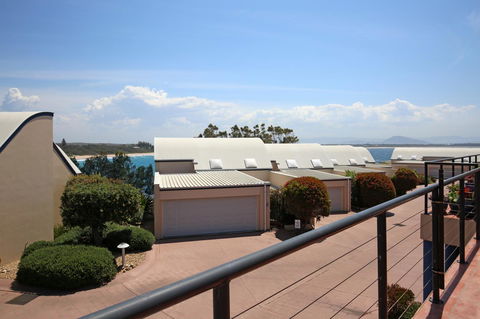 The Cove At Culburra - Direct Access To Beach - Tourism Brisbane 18
