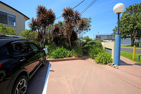 The Cove At Culburra - Direct Access To Beach - Tourism Brisbane 25