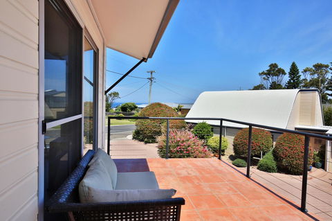 The Cove At Culburra - Direct Access To Beach - Tourism Brisbane 16