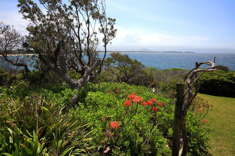 The Cove At Culburra - Direct Access To Beach - Tourism Brisbane 30