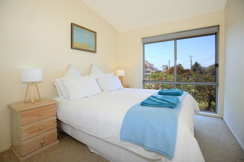 The Cove At Culburra - Direct Access To Beach - Tourism Brisbane 11