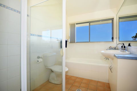 The Cove At Culburra - Direct Access To Beach - Tourism Brisbane 14