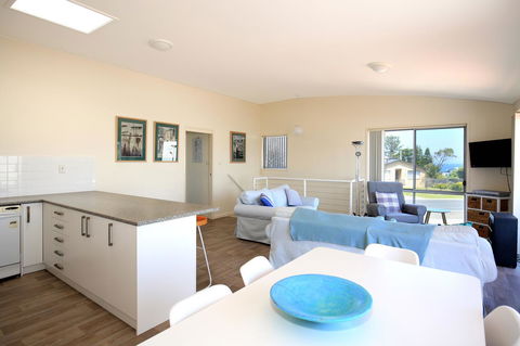 The Cove At Culburra - Direct Access To Beach - Tourism Brisbane 8