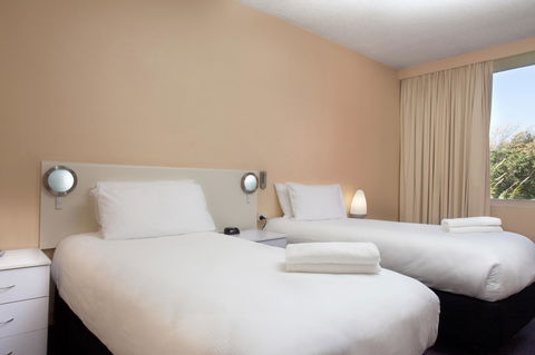 Ibis Styles Tamworth - Tourism Brisbane 21